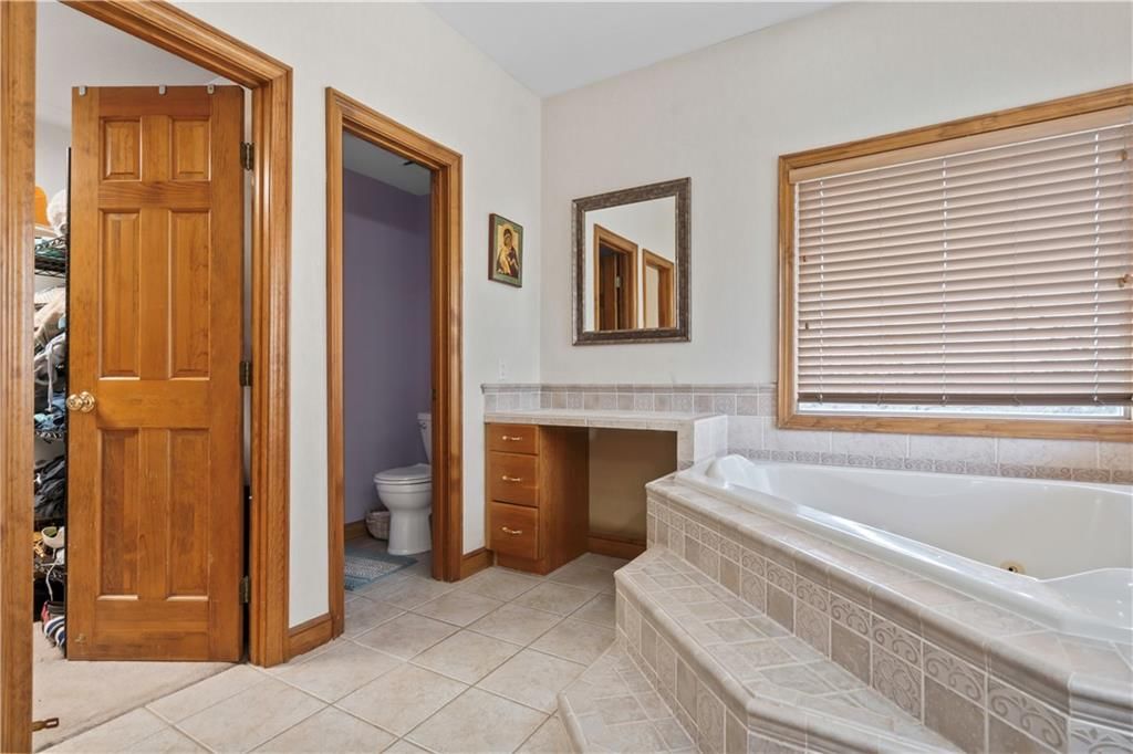 1801 S 102ND Street — photo 51