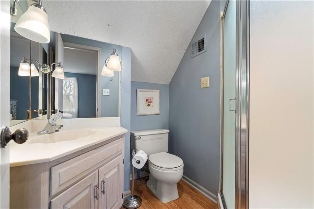 1801 S 102ND Street — photo 57