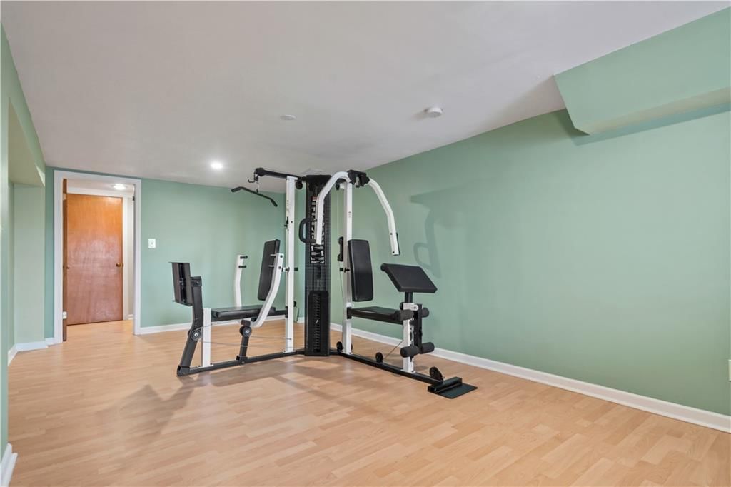 1801 S 102ND Street — photo 59