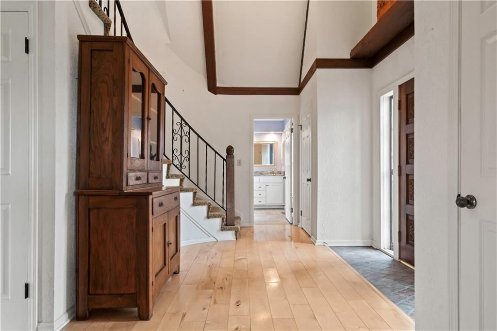 1801 S 102ND Street — photo 10