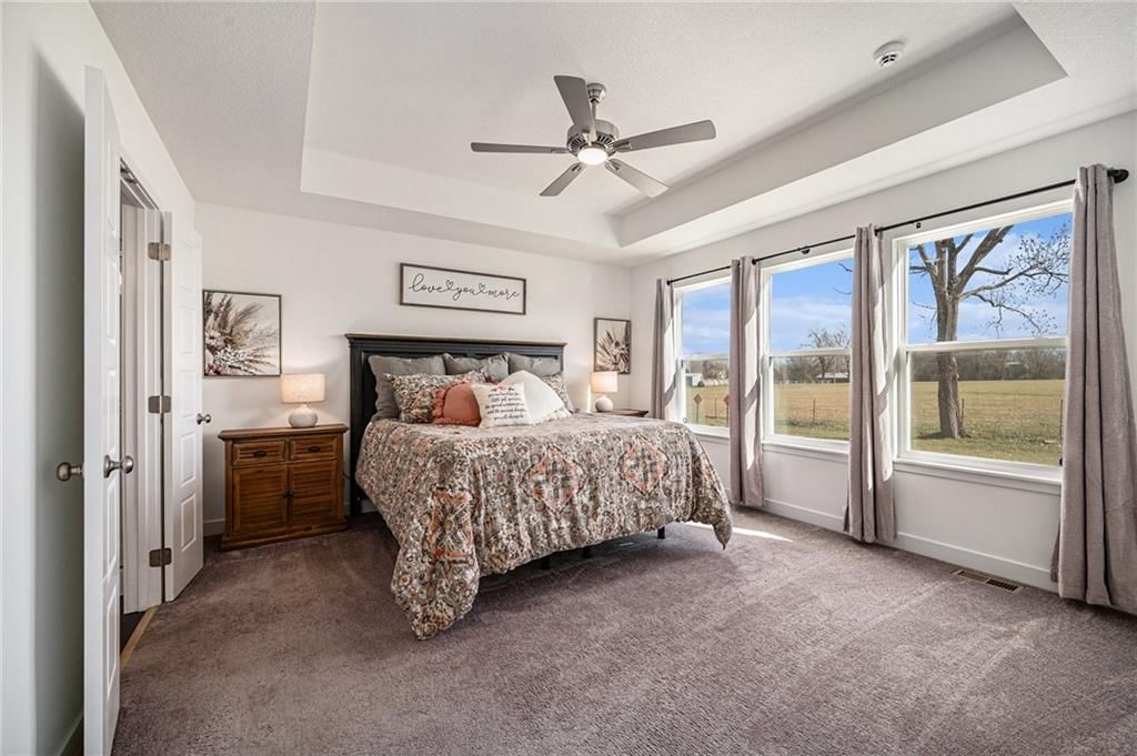 2101 SW Rutherford Drive — photo 13