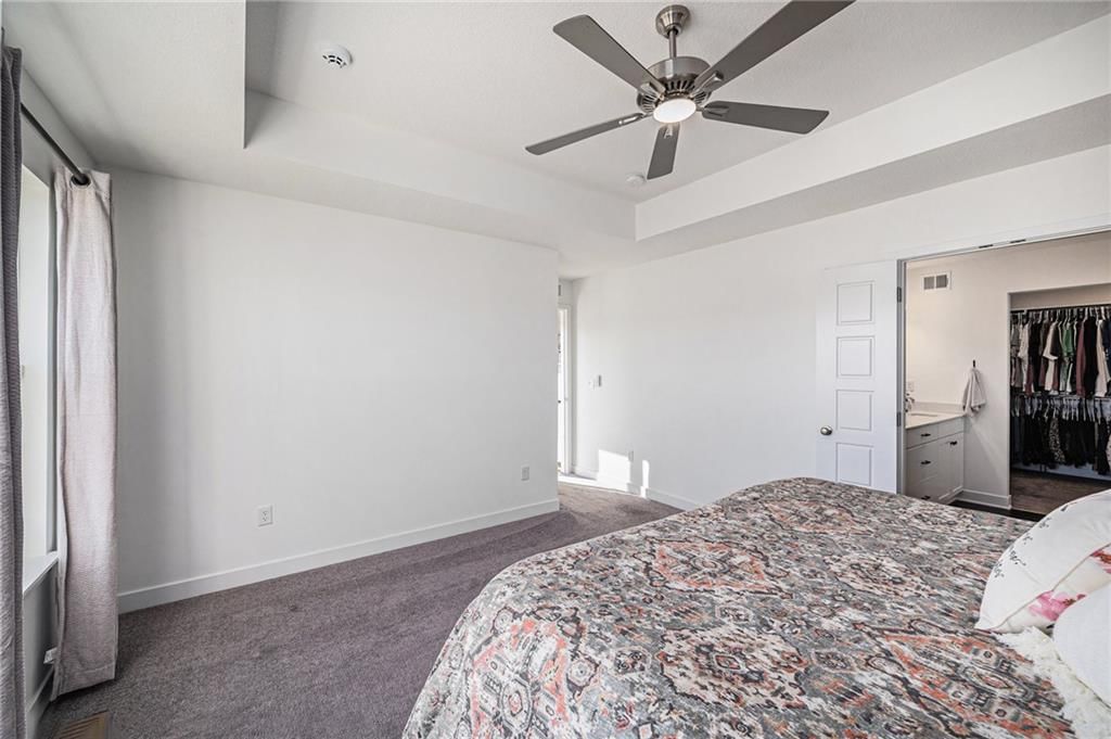 2101 SW Rutherford Drive — photo 14