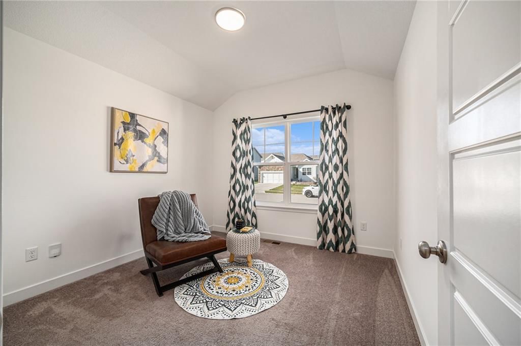 2101 SW Rutherford Drive — photo 18