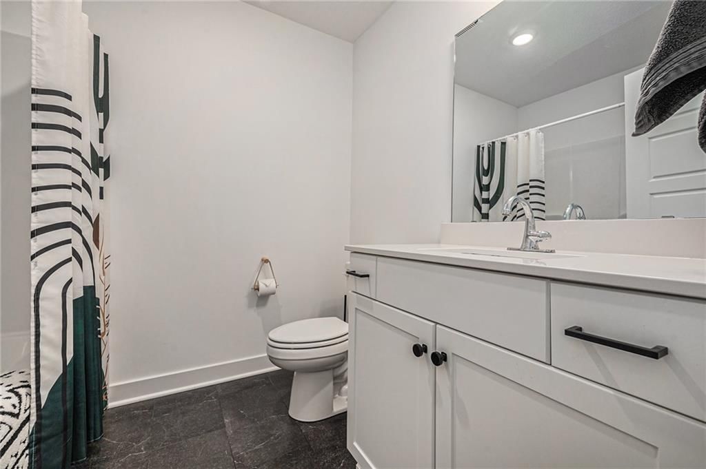 2101 SW Rutherford Drive — photo 20