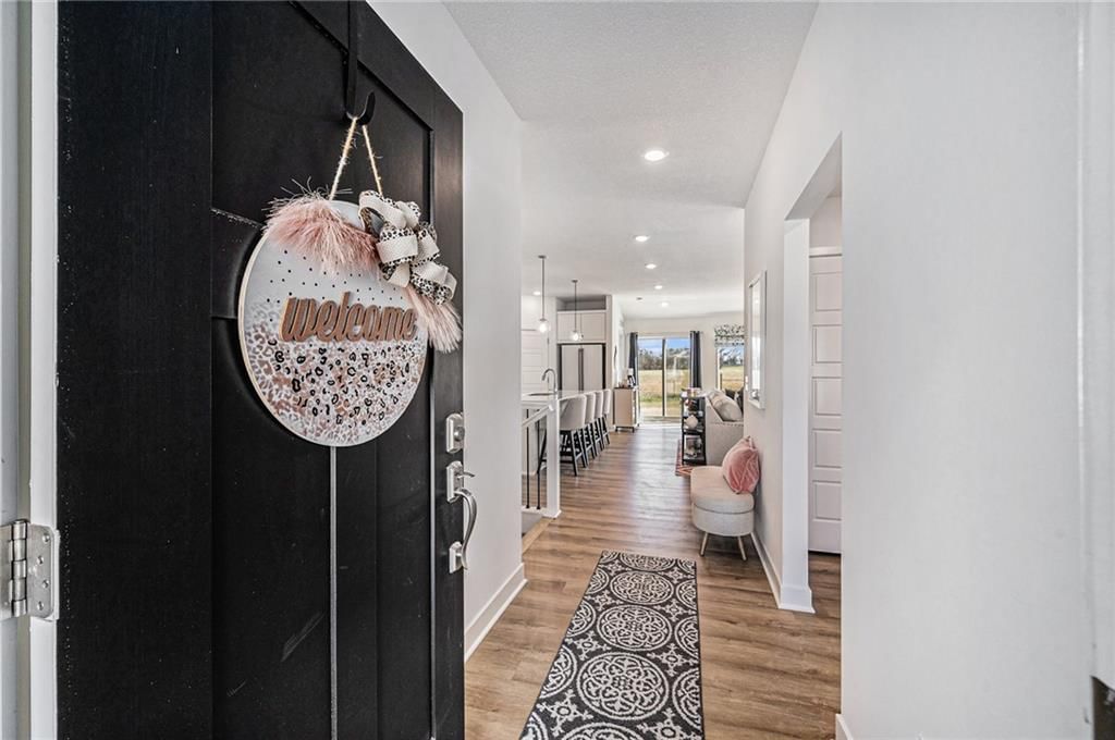 2101 SW Rutherford Drive — photo 3