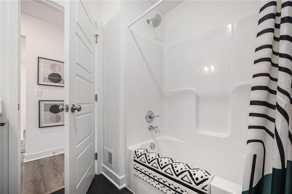 2101 SW Rutherford Drive — photo 21