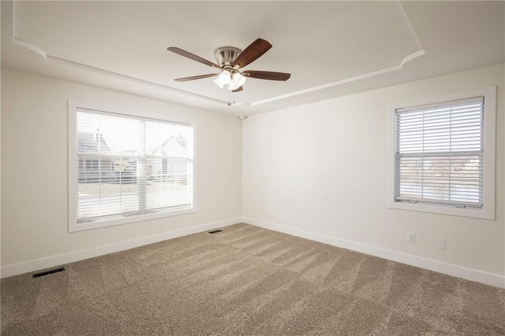 902 Horseshoe Drive — photo 17
