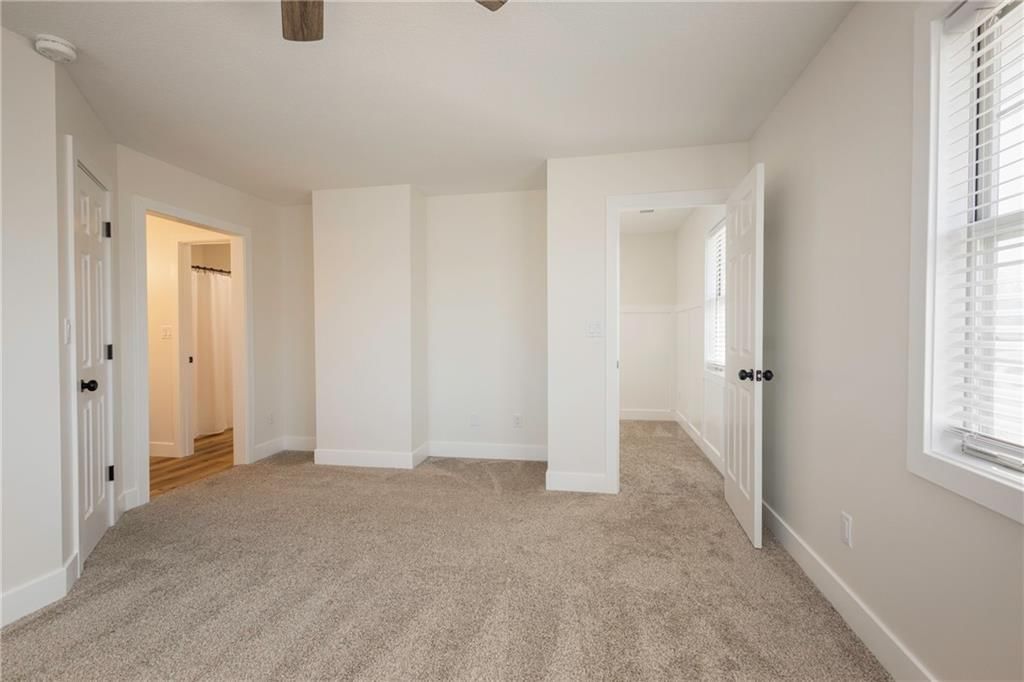 902 Horseshoe Drive — photo 21