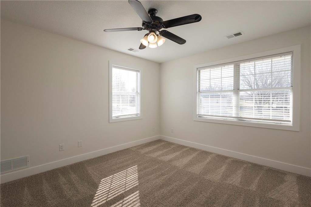 902 Horseshoe Drive — photo 23