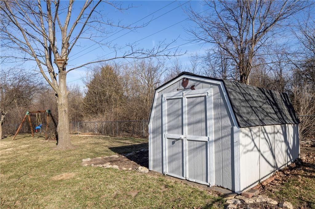 902 Horseshoe Drive — photo 34
