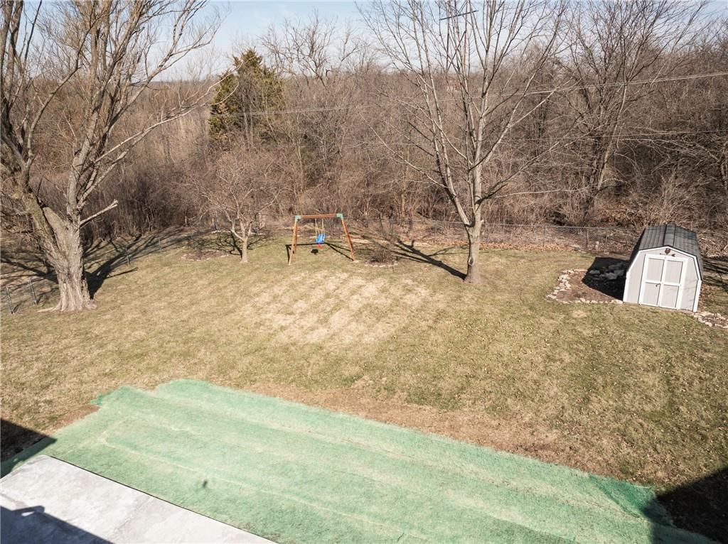 902 Horseshoe Drive — photo 35