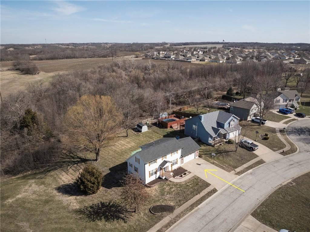 902 Horseshoe Drive — photo 36