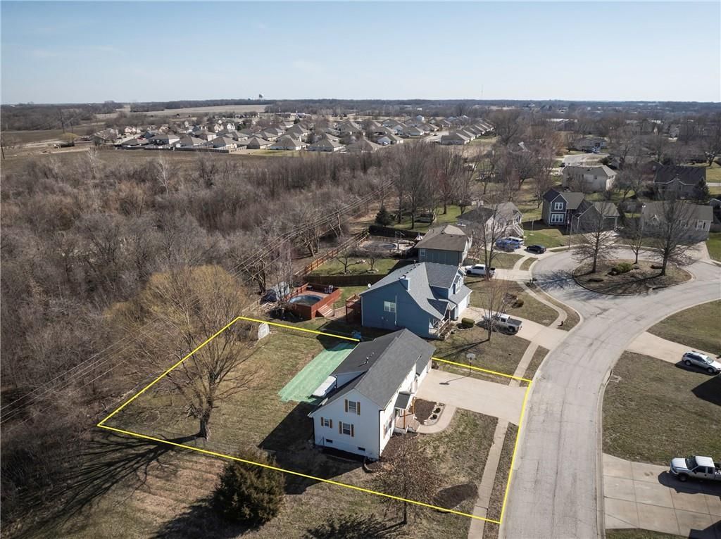 902 Horseshoe Drive — photo 38