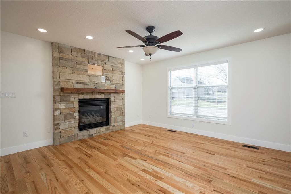 902 Horseshoe Drive — photo 5