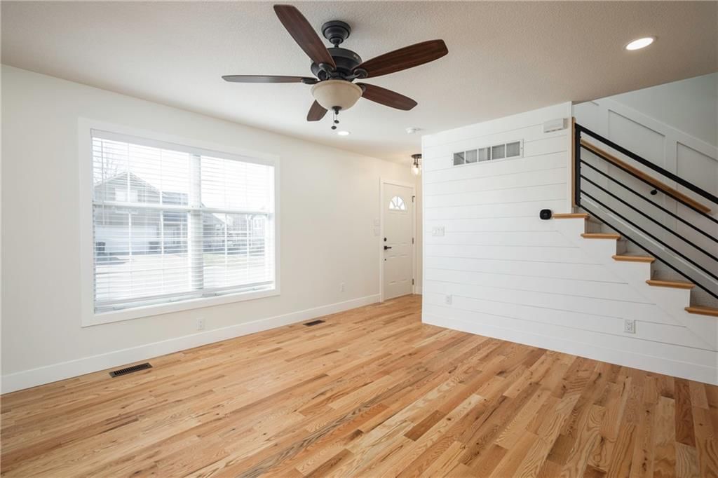 902 Horseshoe Drive — photo 6