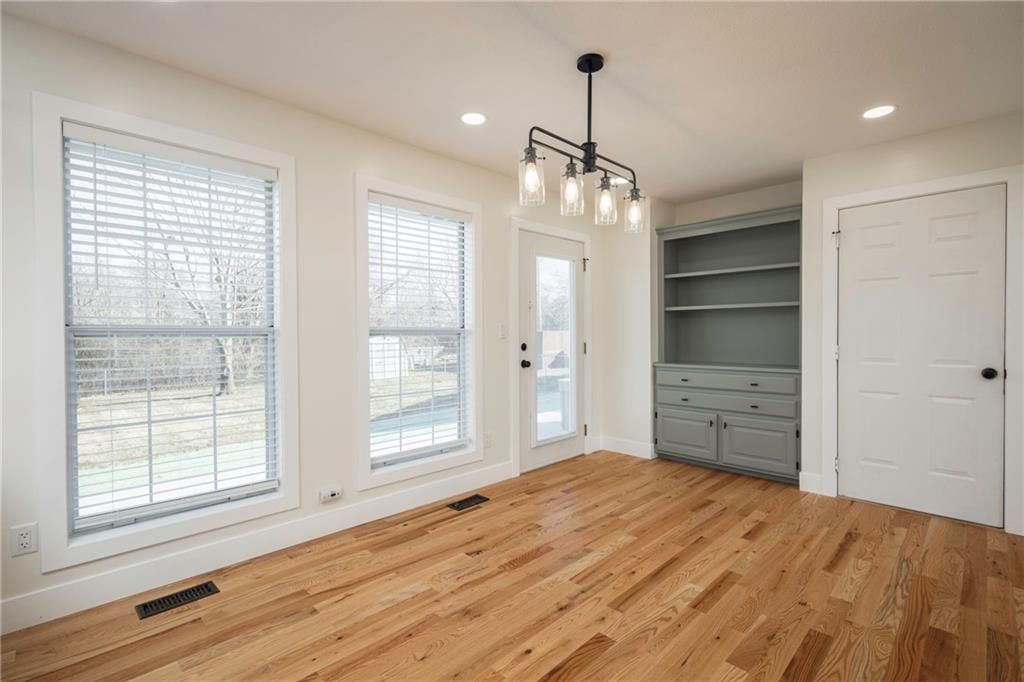 902 Horseshoe Drive — photo 8