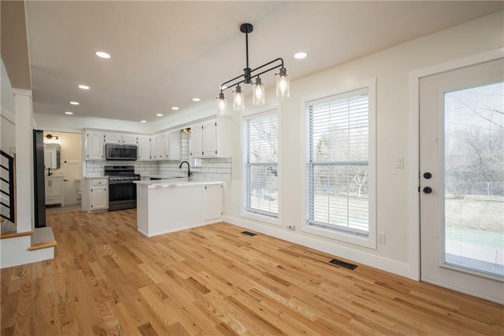 902 Horseshoe Drive — photo 9