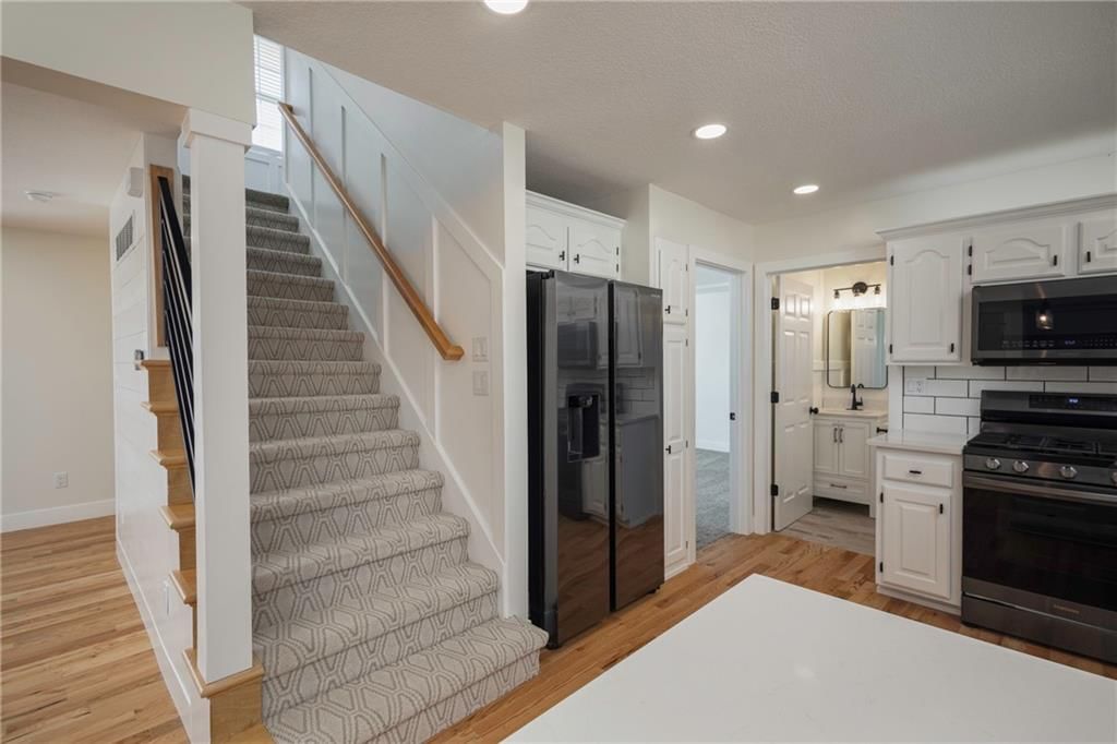 902 Horseshoe Drive — photo 10