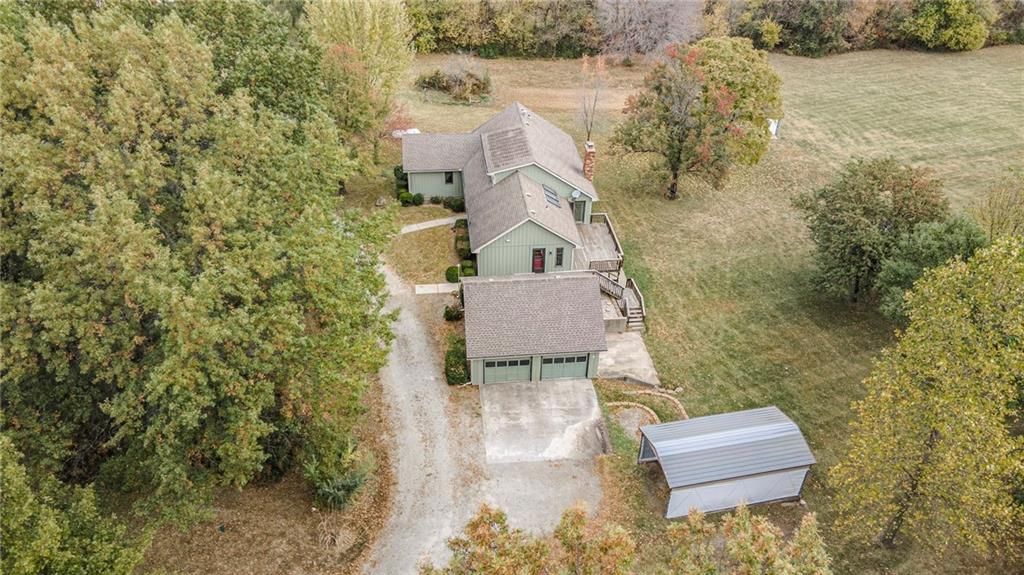 18321 Nation Road — photo 29