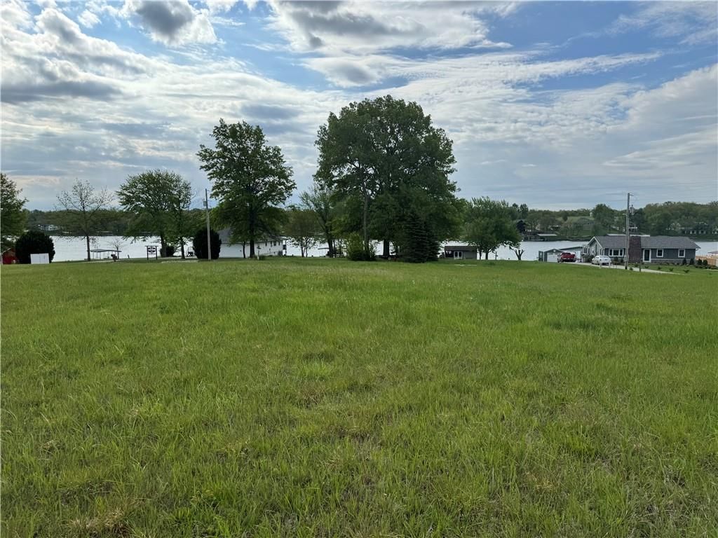 Lot 1576 & 1577 Lake Viking Terrace — photo 3