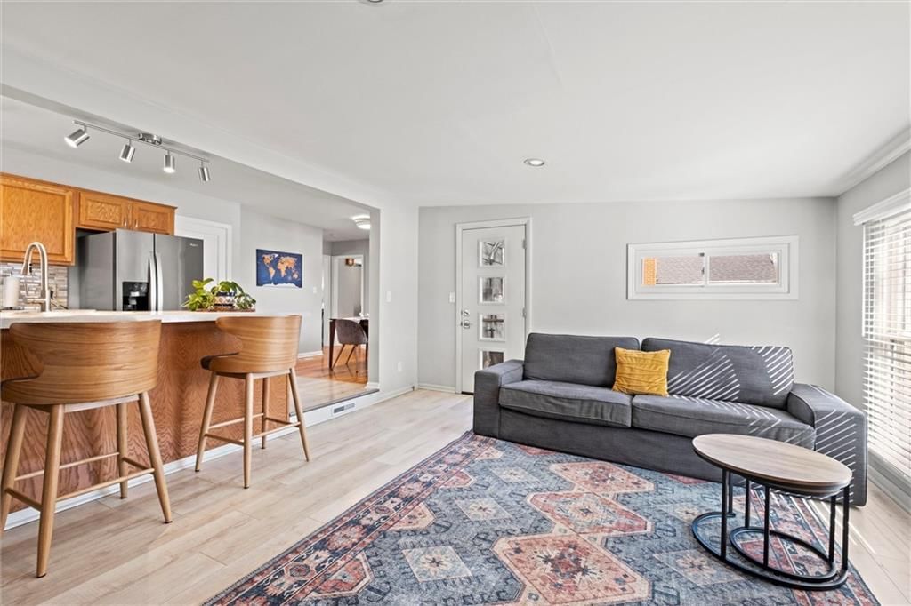 5201 W 72nd Street — photo 11