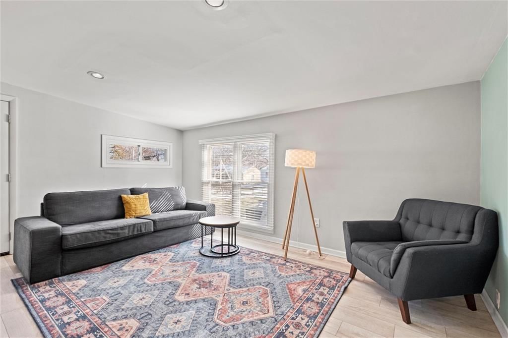 5201 W 72nd Street — photo 12