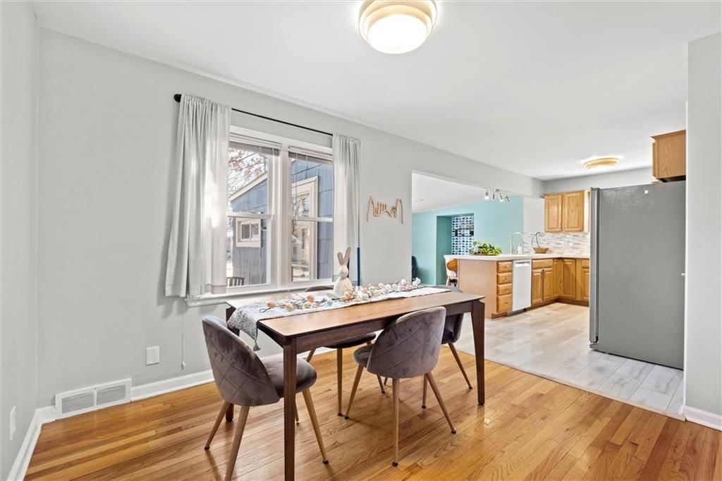 5201 W 72nd Street — photo 14