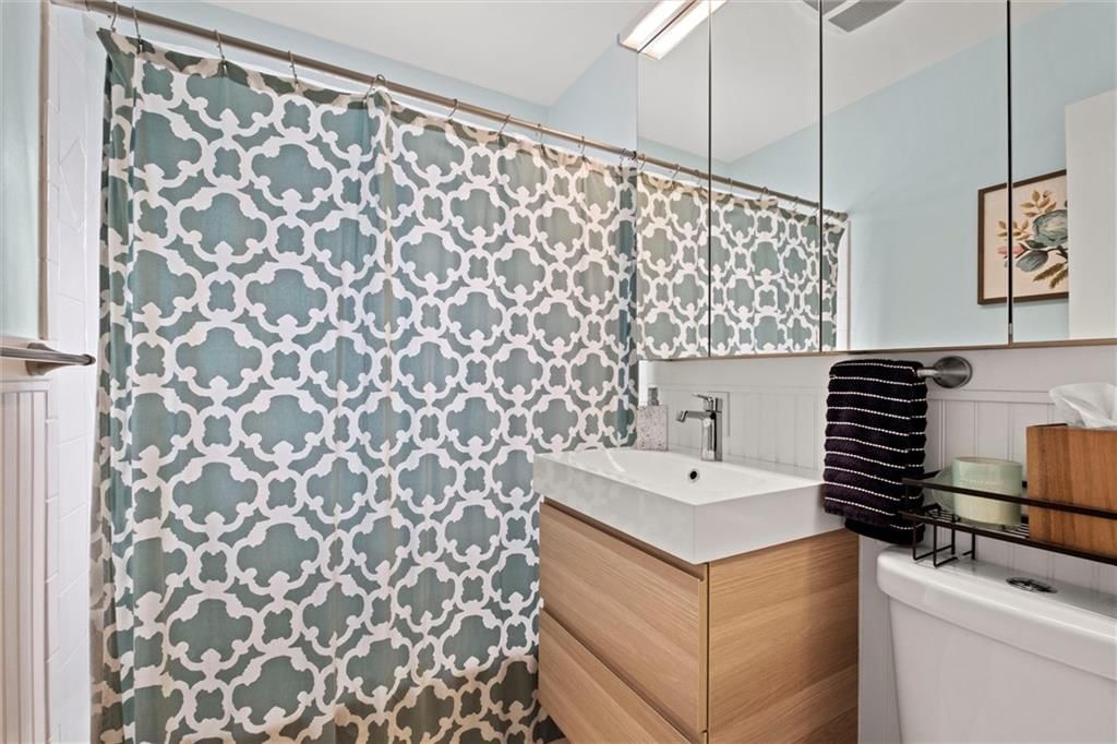 5201 W 72nd Street — photo 15
