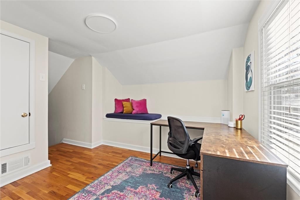 5201 W 72nd Street — photo 16