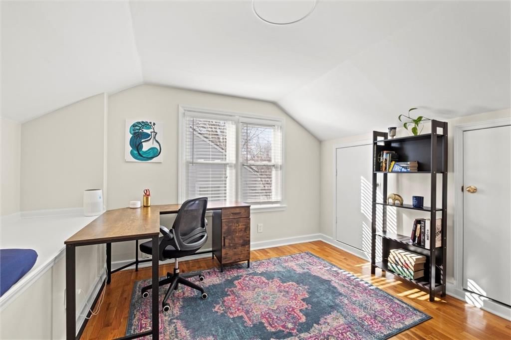 5201 W 72nd Street — photo 17