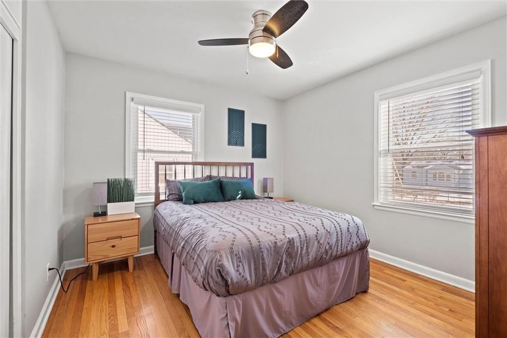 5201 W 72nd Street — photo 18