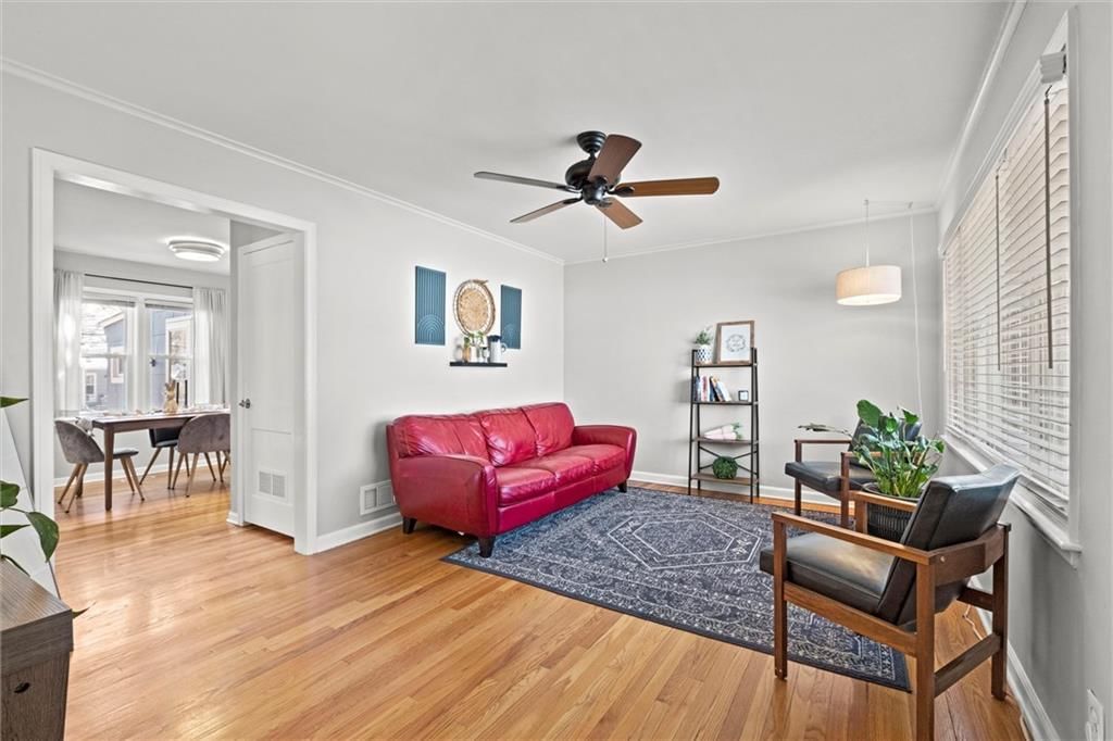 5201 W 72nd Street — photo 4