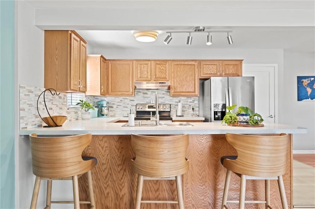 5201 W 72nd Street — photo 7
