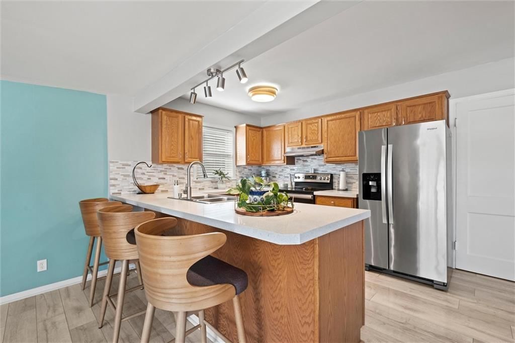 5201 W 72nd Street — photo 8