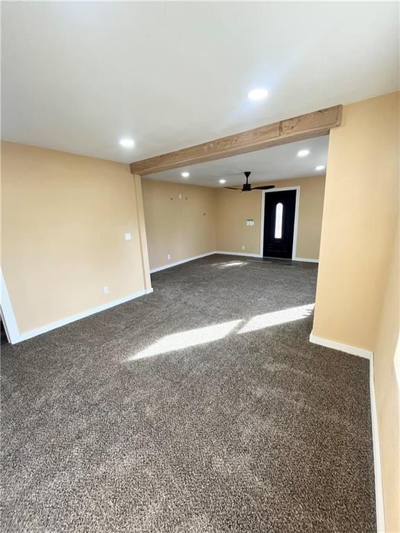 521 S Main Street — photo 10