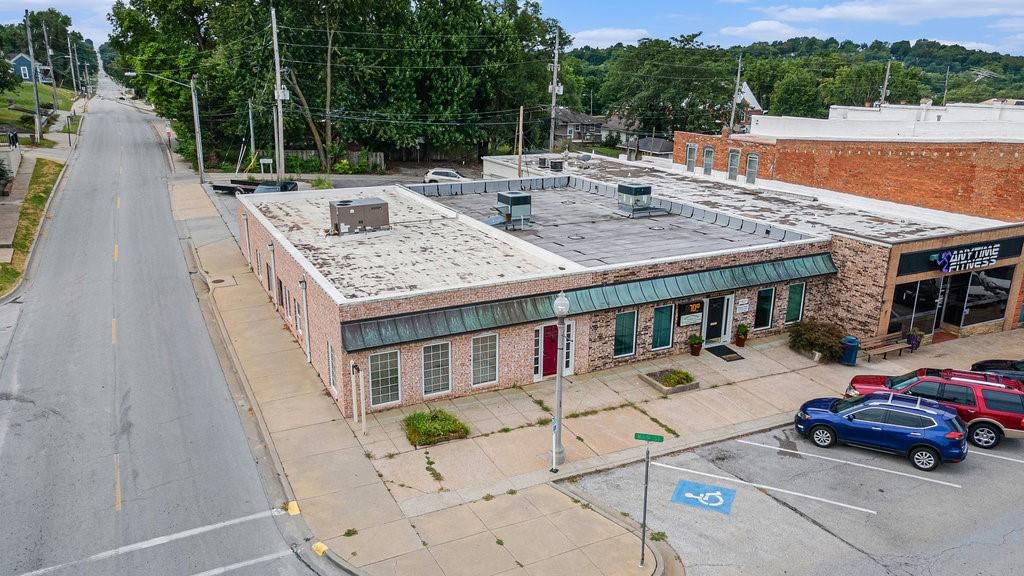 355 Main Street — photo 3
