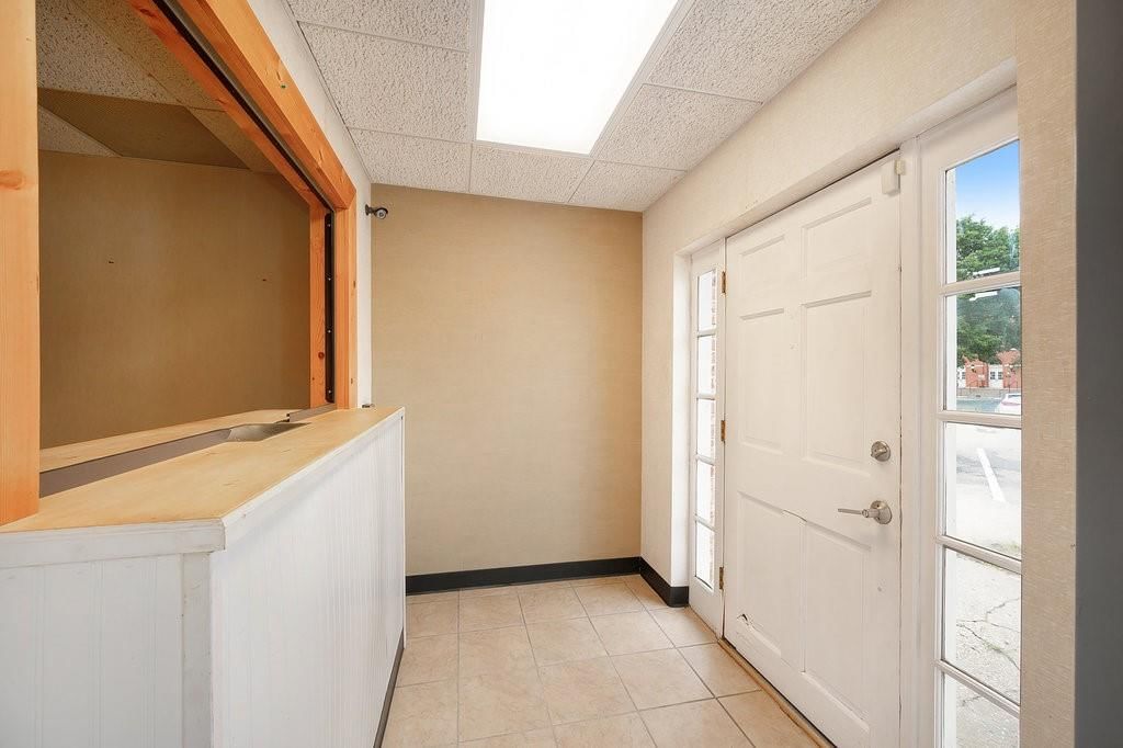 355 Main Street — photo 6
