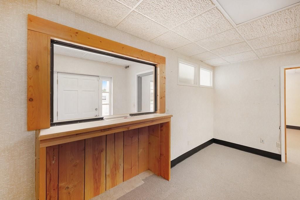 355 Main Street — photo 7