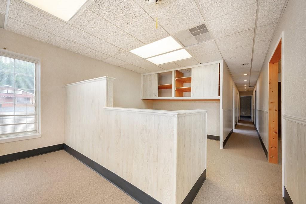 355 Main Street — photo 8