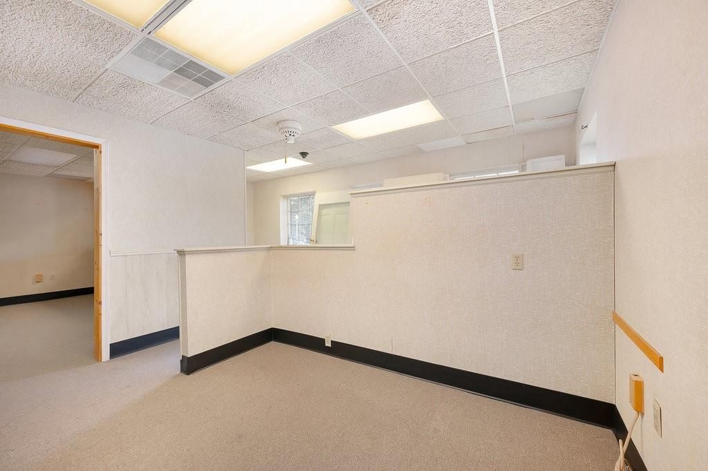 355 Main Street — photo 9