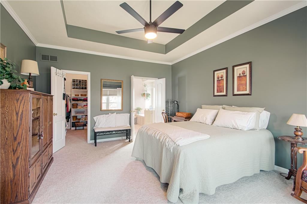 8628 N Liston Avenue — photo 11