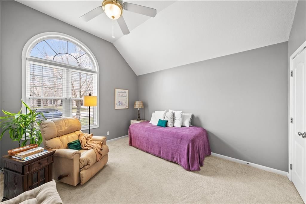 8628 N Liston Avenue — photo 16