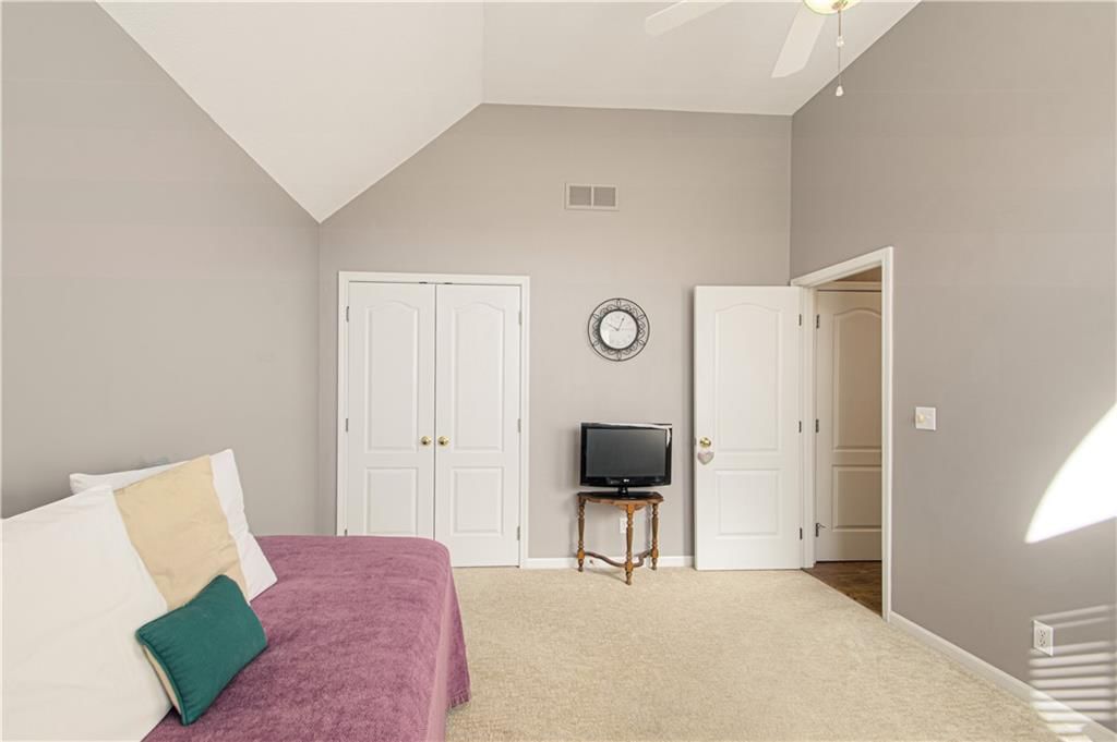 8628 N Liston Avenue — photo 17