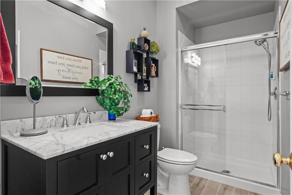 8628 N Liston Avenue — photo 18