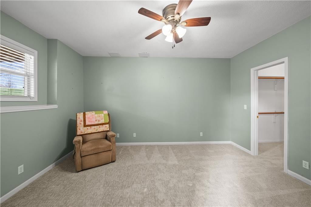 8628 N Liston Avenue — photo 20