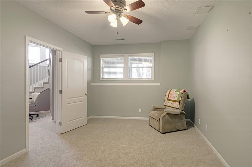 8628 N Liston Avenue — photo 21