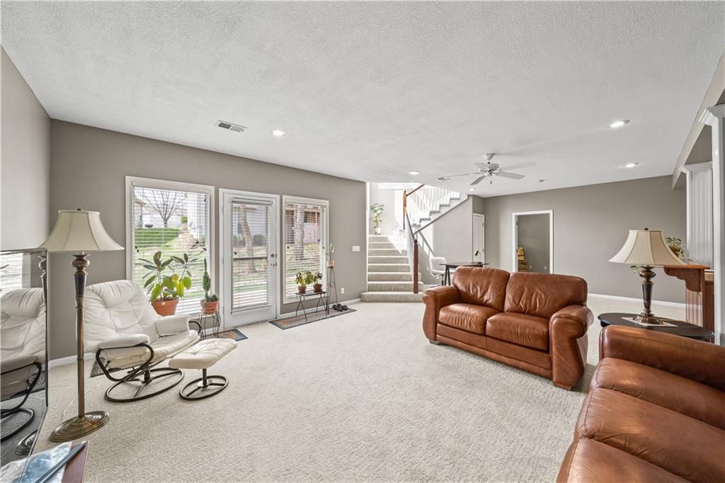 8628 N Liston Avenue — photo 23