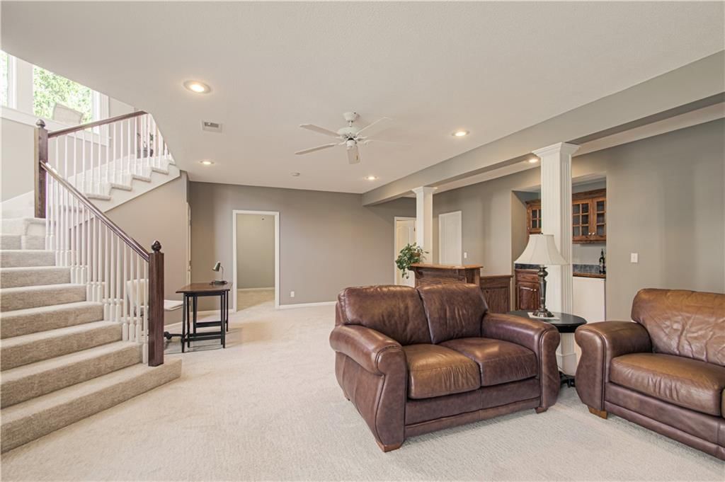 8628 N Liston Avenue — photo 24