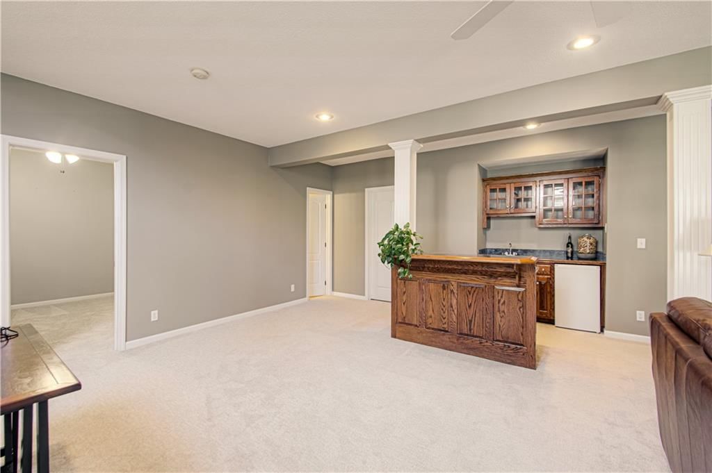 8628 N Liston Avenue — photo 25