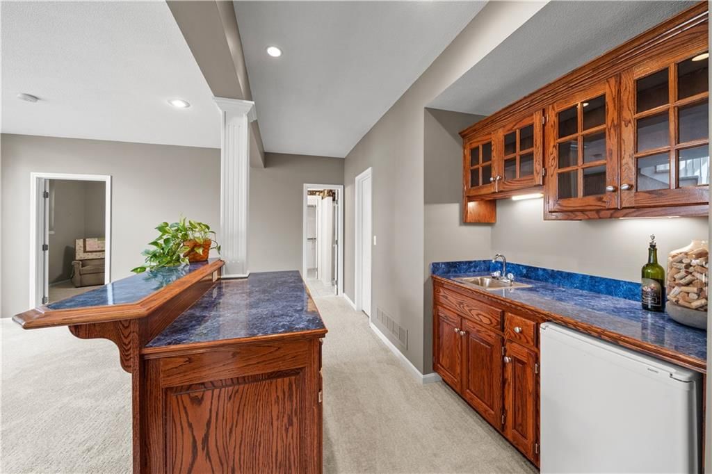 8628 N Liston Avenue — photo 26